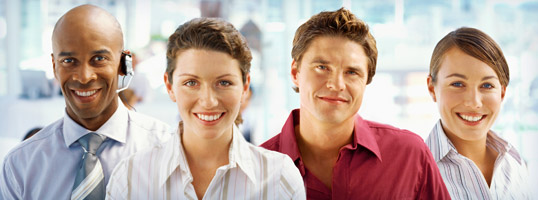 Career Opportunities at Dentrix