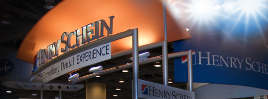 Tradeshows
