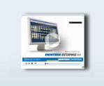 Dentrix Enterprise 6.0 Webinar