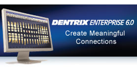 Dentrix Enterprise 6.0