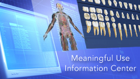 Meaningful Use