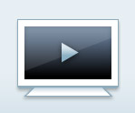 Dentrix Enterprise 6.0 Webinar