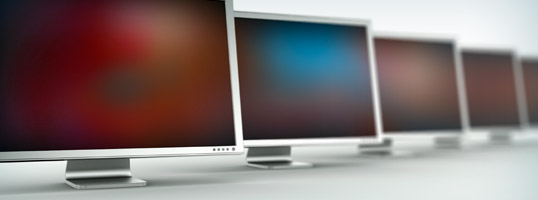 Dentrix System Requirements