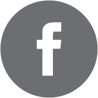 Facebook Icon